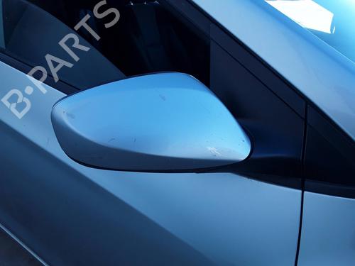 BP32328791C27 main image