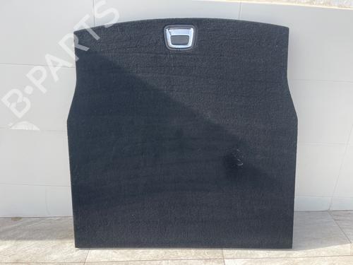 Used Luggage compartment floor MERCEDES-BENZ CLA Coupe (C117) CLA 220 CDI / d (117.303) (177 hp) 27576570