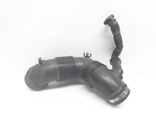 Rør AUDI A3 Sportback (8PA) 1.9 TDI | BP14142217M125