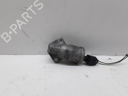 Sensor electrónico FORD FOCUS I (DAW, DBW) 1.6 16V (100 hp) 14142275