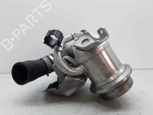 Egr SEAT IBIZA IV (6J5, 6P1) | BP23534060M69