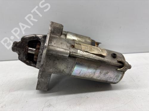 Starter FORD FOCUS II Saloon (DB_, FCH, DH) | BP36650389M8 - Image 2