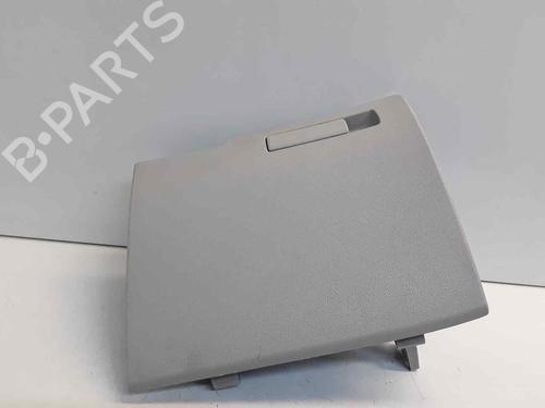 Used Glove box PEUGEOT 3008 I MPV (0U_) 1.6 HDi (109 hp) 32655870
