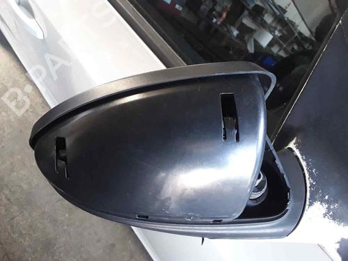 Right mirror CHEVROLET CRUZE (J300)  | BP29437155C27 