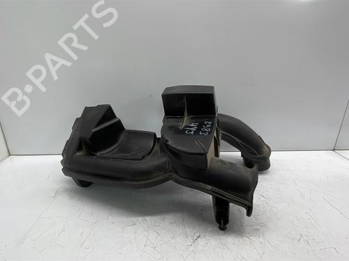 Used Pipe Pipe 37724128 37724128