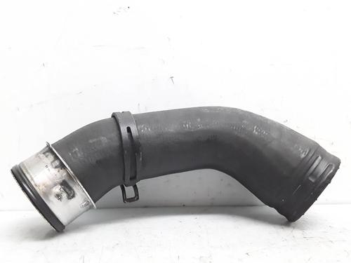 Pipe SEAT IBIZA III (6L1)  | BP14142991M125 