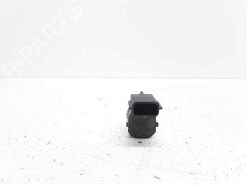 Elektronisk modul RENAULT SCÉNIC III (JZ0/1_) 1.5 dCi | BP19067278M83 