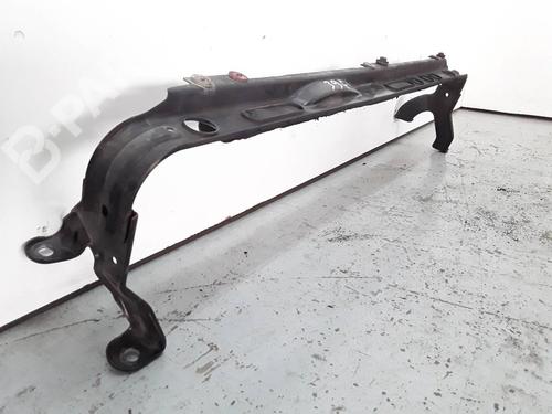 front-bumper-reinforcement-ford-c-max-dm2-18-tdci-3m5h8a297-jj-k261a-2007-2008-2009-2010-8747579 main image