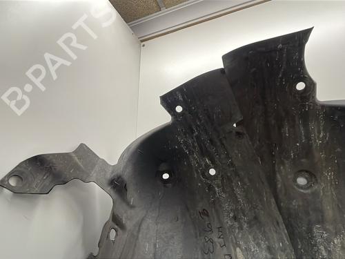 Hjulbue RENAULT FLUENCE (L3_) 1.5 dCi (L30D, L30L, L306, L33F, L33L, L33M, L33V, L33W) | BP38524740C56 - Image 4