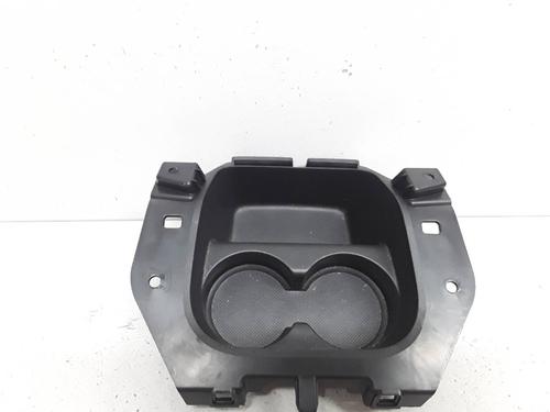 Used Ashtray CITROËN C3 III (SX) 1.6 BlueHDi 75 (75 hp) 16744024