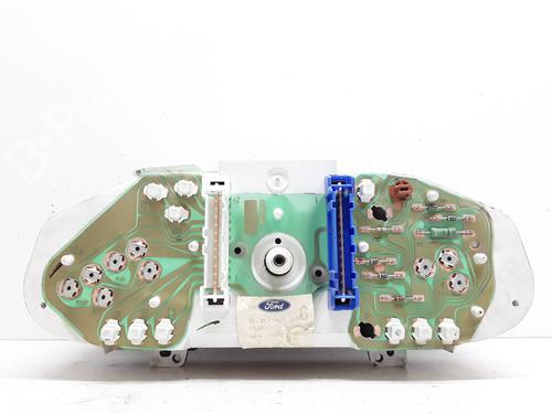 Instrument cluster FORD ESCORT V (AAL, ABL) 1.8 TD | BP10390171C47 