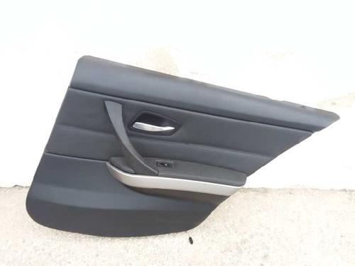 Rear right panel BMW 3 (E90) 320 d | BP7471458C61 