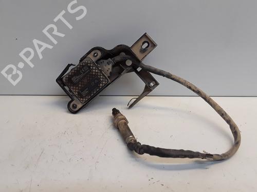 Used Electronic sensor Electronic sensor CITROËN C3 III (SX) [2016-2026] 36525727 36525727