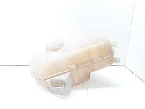 Used Expansion tank FORD FIESTA VI (CB1, CCN) 1.5 TDCi (75 hp) 13937097