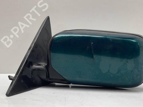Used Left mirror Left mirror 38541661 38541661