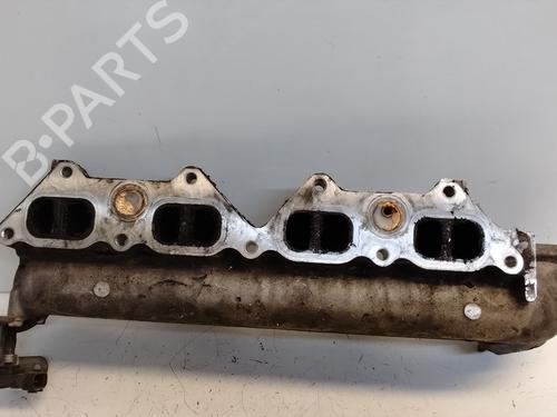 Used Intake manifold Intake manifold 37158344 37158344