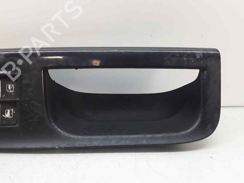 Venstre Foran elrute bryter VW PASSAT B6 (3C2)  | BP22409925I27 