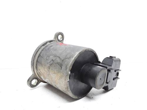 Egr OPEL ASTRA H (A04)  | BP10150407M69 