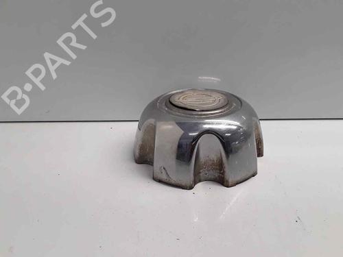 Hub cap DAEWOO MUSSO (FJ)  | BP29831161C160 