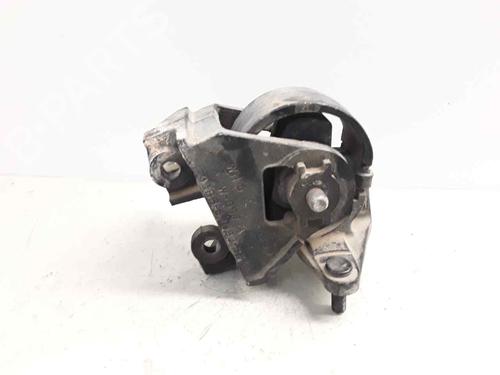 Engine mount FORD MONDEO II (BAP) 1.8 TD | BP18314338M89
