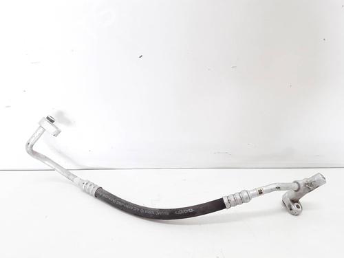 AC-rør FIAT STILO (192_) 1.9 D Multijet | BP14139880M126 