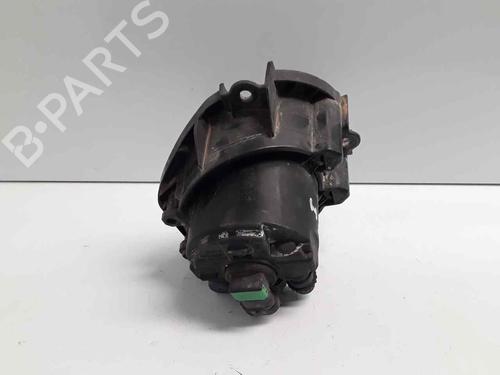 Farol Nevoeiro frente esquerdo TOYOTA RAV 4 III (_A3_) | BP30599093C30