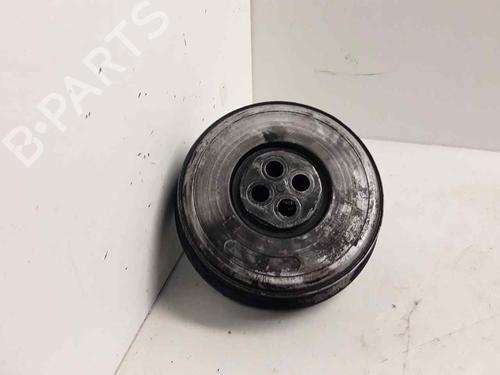 Pulley MERCEDES-BENZ SPRINTER 3,5-t Van (B906)  | BP29194399M122 