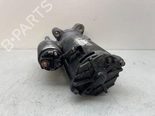 Starter VOLVO S40 II (544)  | BP29924050M8 