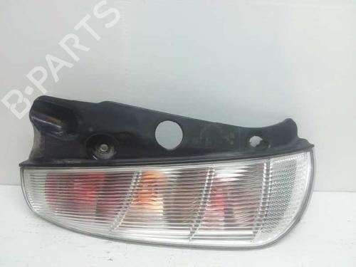 Venstre baglygte LANCIA YPSILON (843_) 1.4 16V (843.AXC11, 843.AXC1B, 843.AXC1A) (95 hp) 7471737