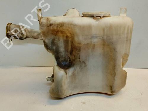 windscreen-washer-tank-mercedes-benz-c-class-w203-2000-2001-2002-2003-2004-2005-2006-2007-40281943 main image