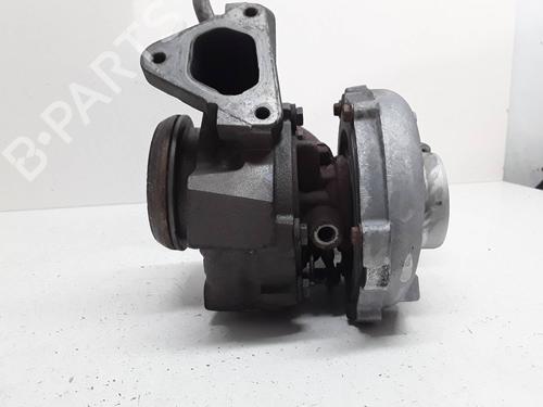 turbo-mercedes-benz-c-class-w203-c-200-cdi-203004-a6110960990-711006-2000-2001-2002-2003-2004-2005-2006-2007-18130442 main image