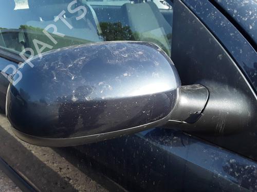 Used Right mirror Right mirror 36785868 36785868