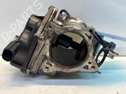 Used Egr Egr 36785947 36785947