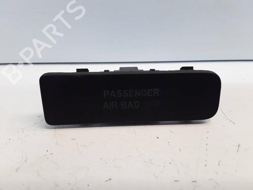 Used Switch Switch VW TIGUAN (5N_) [2007-2018] 36525580 36525580