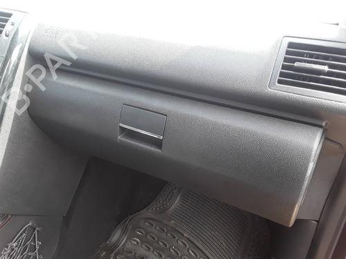 glove-box-mercedes-benz-a-class-w169-2004-2005-2006-2007-2008-2009-2010-2011-2012-33026423 main image