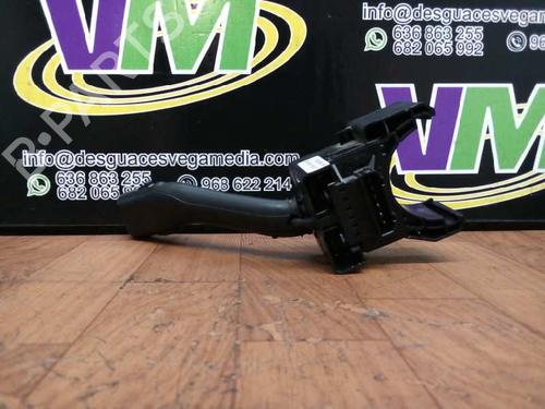 Rattstammestilk SEAT TOLEDO II (1M2)  | BP8336311I23 