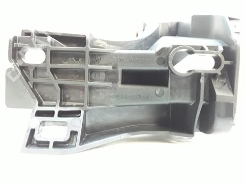 Armrest / Center console BMW 3 Touring (E46) 330 i | BP9678882I20 