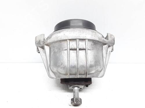 Used Engine mount BMW 1 (E87) [2003-2013]  10261065