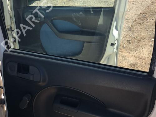 Engine FIAT PANDA (169_) 1.2 (169.AXB11, 169.AXB1A) | BP30100251M1