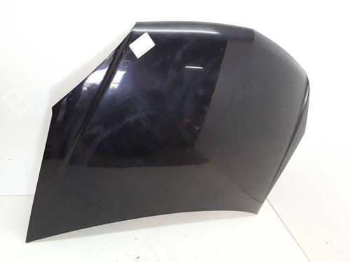 Hood OPEL ASTRA H (A04)  | BP10175720C1 