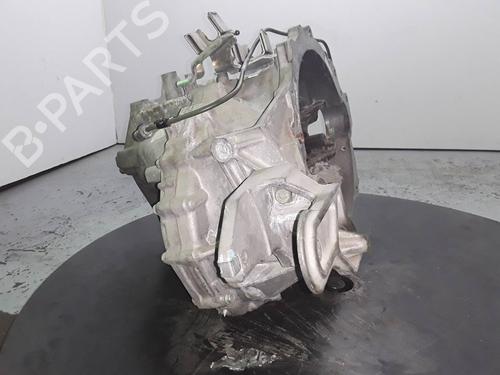 Gearbox DODGE CALIBER | BP8627084M3