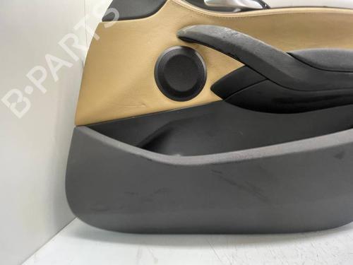 Front right panel BMW X1 (E84) xDrive 18 d | BP38566251C59 - Image 5