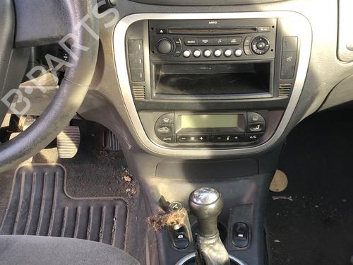 Sensore elettronico CITROËN C3 I (FC_, FN_) 1.4 HDi | BP30625808M84 