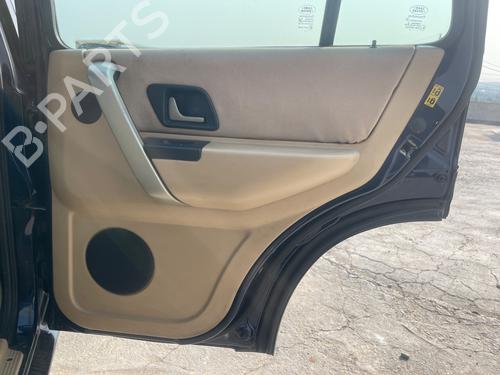 Bageste højre beklædning LAND ROVER FREELANDER I (L314) [1998-2006]  26488201