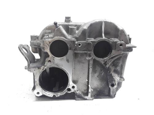 Cylinder head MERCEDES-BENZ R-CLASS (W251, V251) R 350 CDI 4-matic (251.022, 251.122) | BP12449008M5 