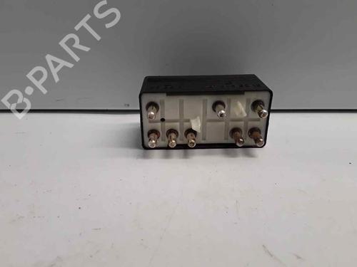 Elektronisk modul MERCEDES-BENZ S-CLASS (W140) 300 SE, SEL/S320 (140.032, 140.033) | BP30625791M83