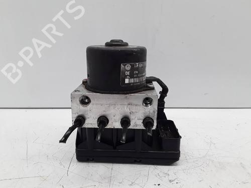 Módulo de ABS Módulo de ABS VW GOLF IV (1J1) 1.6 16V (105 hp) 36679975 36679975