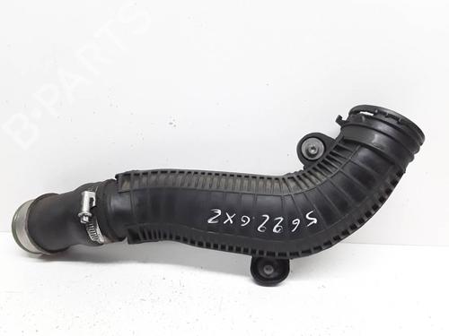 Used Pipe SEAT ALTEA XL (5P5, 5P8) [2006-2015]  14140558
