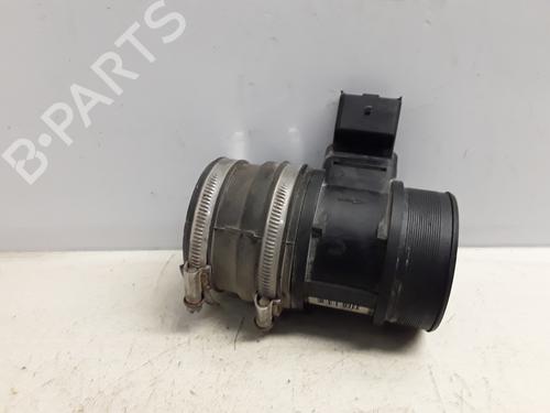 Used Mass air flow sensor PEUGEOT 307 (3A/C) 2.0 16V (136 hp) 17474112