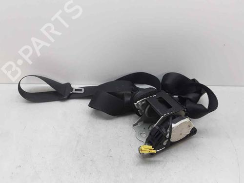 rear-left-seatbelt-mercedes-benz-c-class-w204-2007-2008-2009-2010-2011-2012-2013-2014-2015-32251039 main image
